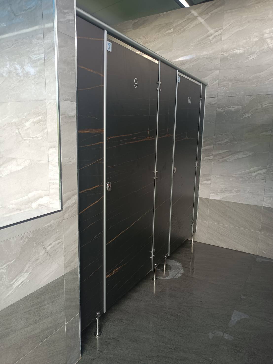 TH 34 ปตท.ตราดท่าพริก ตราด รูปที่ 6