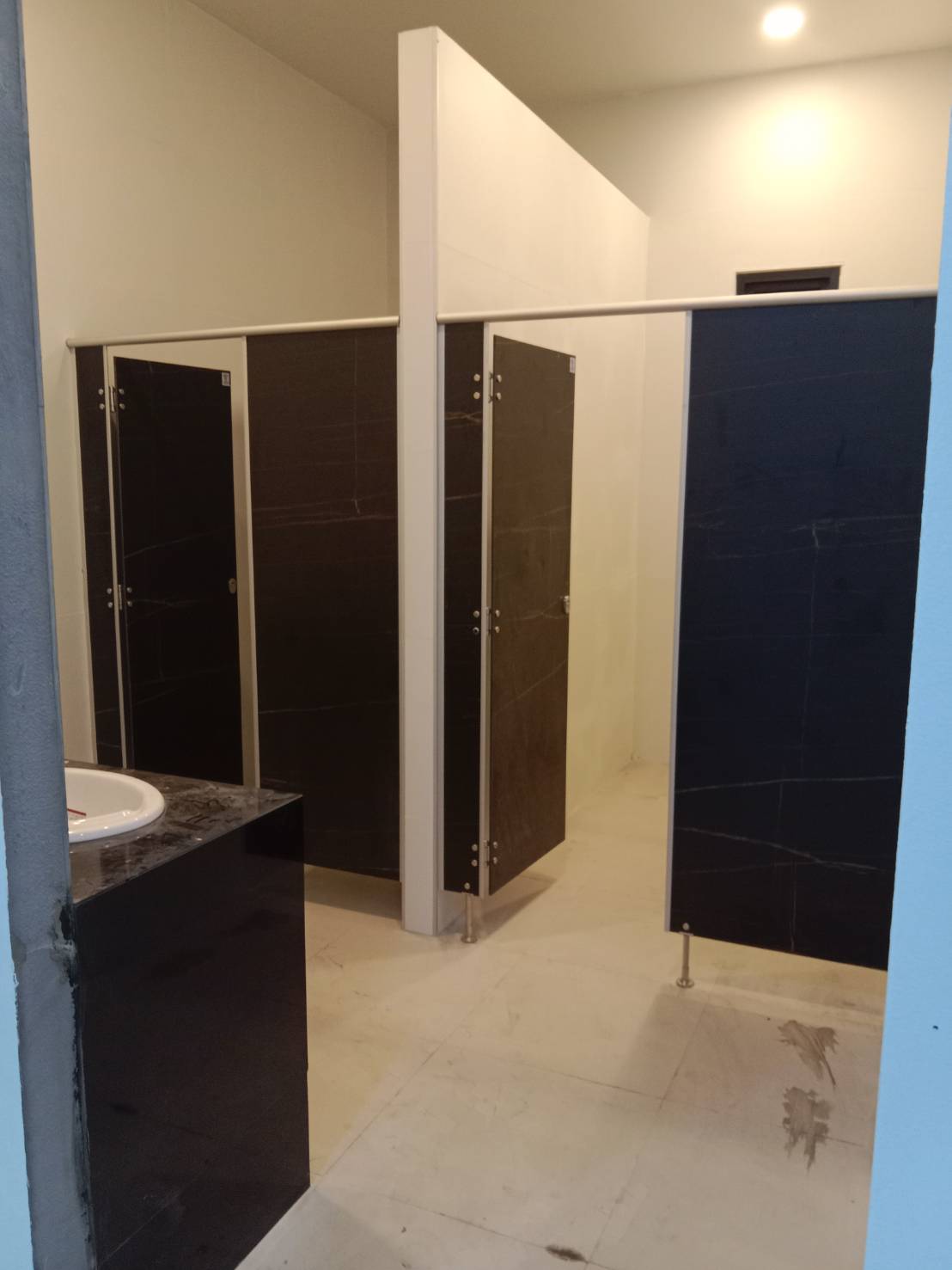 TH 34 อาคารสำนักงาน กม. 18 สุราษฎร์ธานี รูปที่ 4