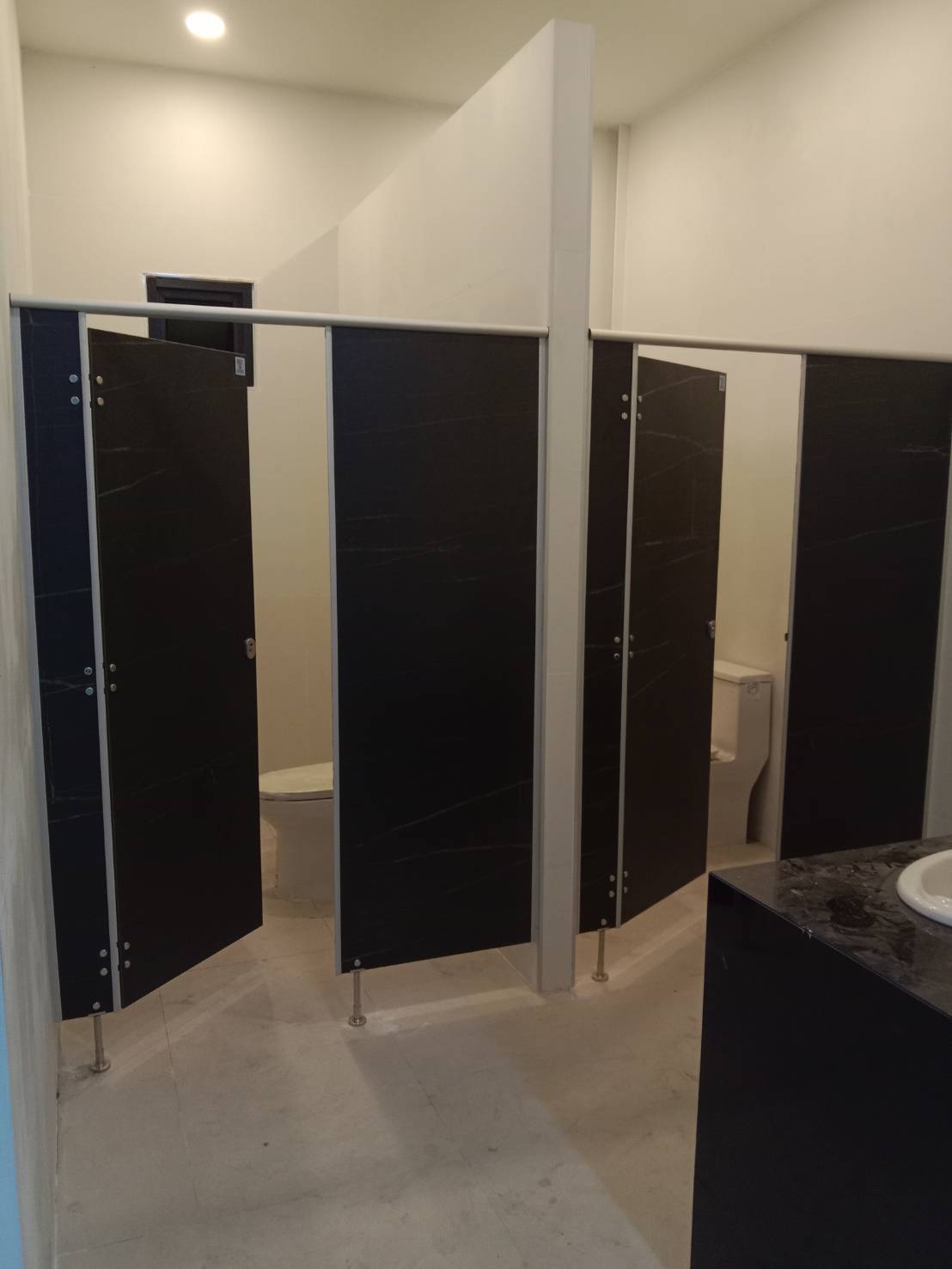 TH 34 อาคารสำนักงาน กม. 18 สุราษฎร์ธานี รูปที่ 5