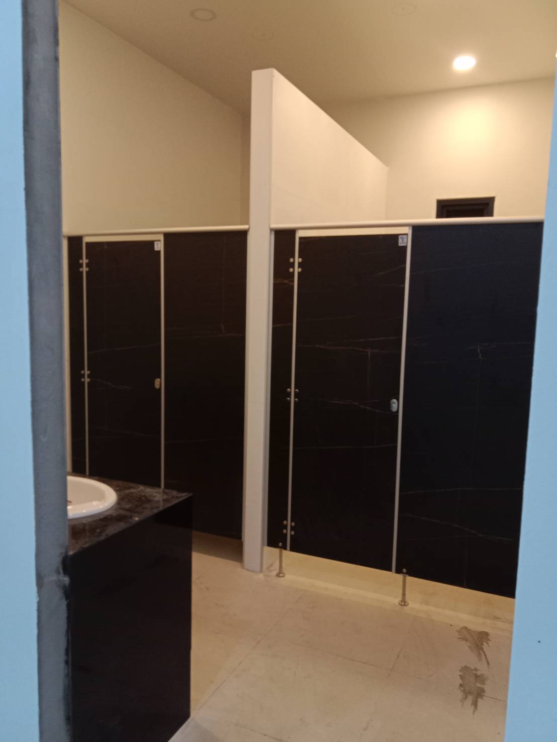 TH 34 อาคารสำนักงาน กม. 18 สุราษฎร์ธานี รูปที่ 6