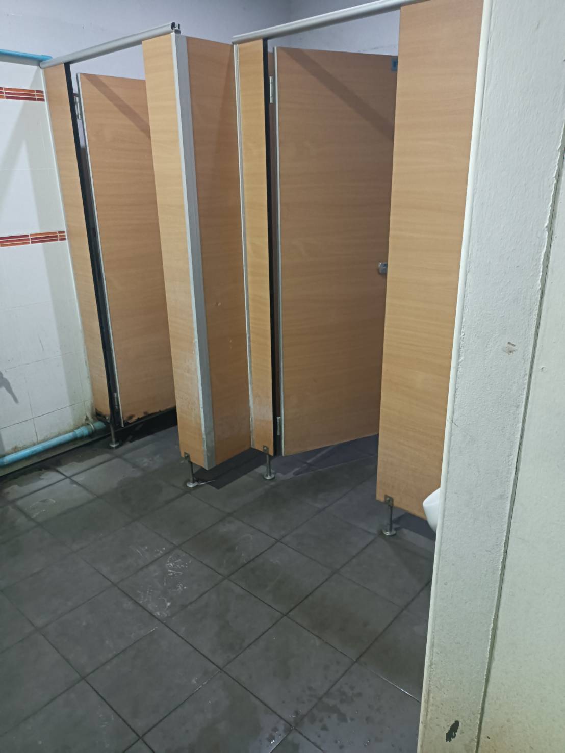 TH 34 อาคาร บจก.ที วัน แอดเวอร์ไทซิ่ง กรุ๊ป สมุทรสาคร รูปที่ 4