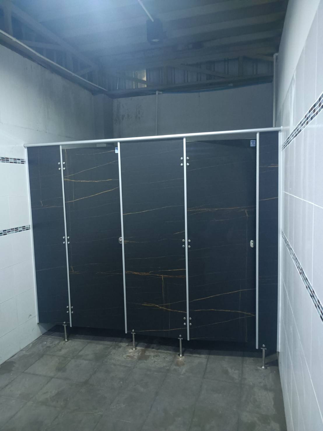 TH 34 อาคาร บจก.ที วัน แอดเวอร์ไทซิ่ง กรุ๊ป สมุทรสาคร รูปที่ 5