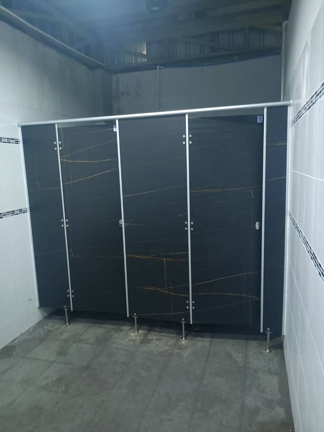 TH 34 อาคาร บจก.ที วัน แอดเวอร์ไทซิ่ง กรุ๊ป สมุทรสาคร รูปที่ 6