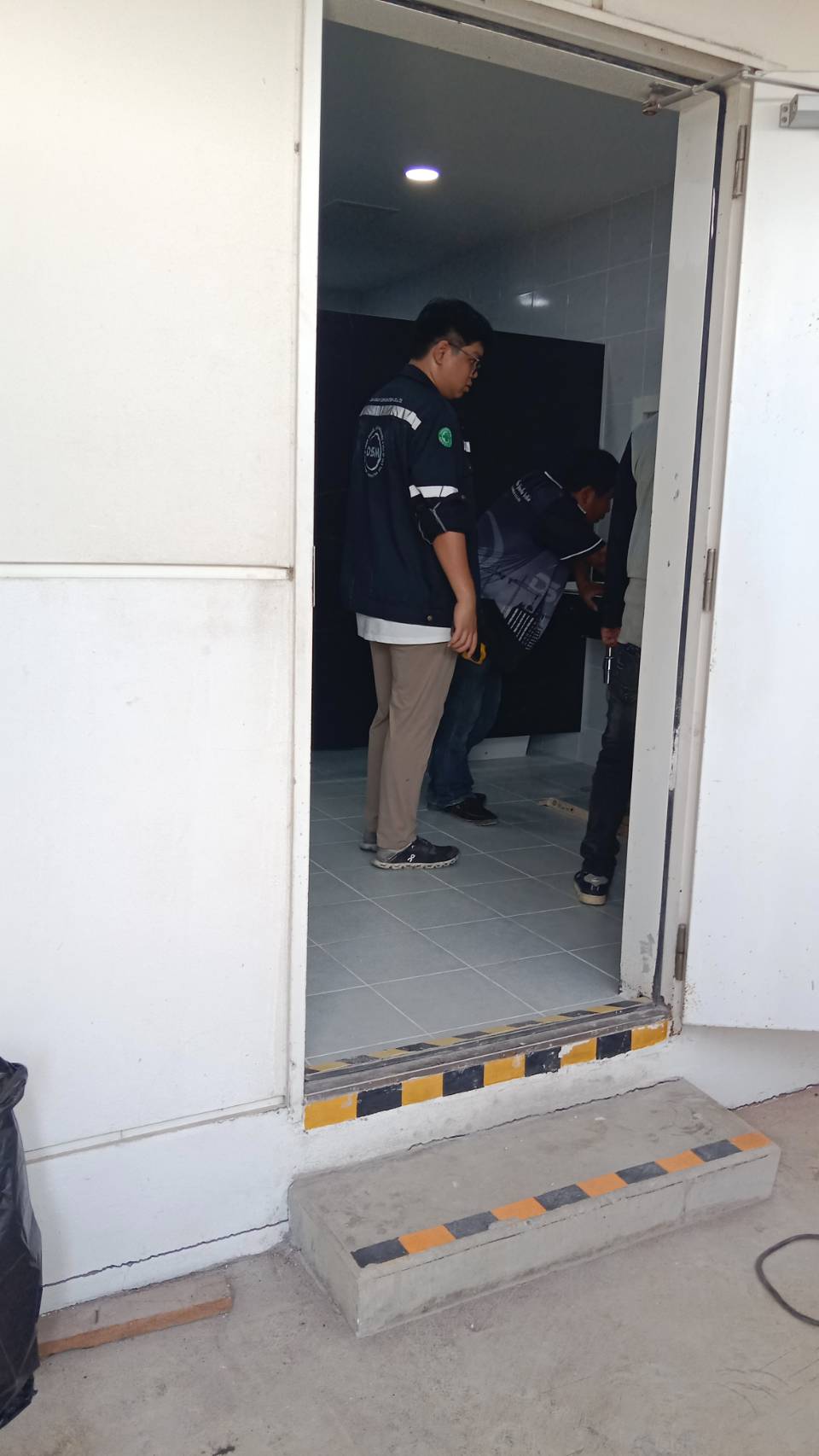 TH 34  บจก.ฮีโน่มอเตอร์ อยุธยา รูปที่ 4