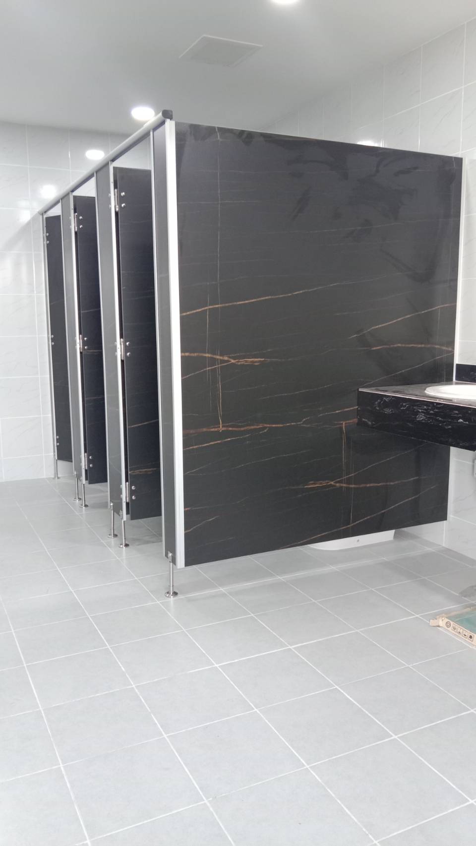 TH 34  บจก.ฮีโน่มอเตอร์ อยุธยา รูปที่ 5