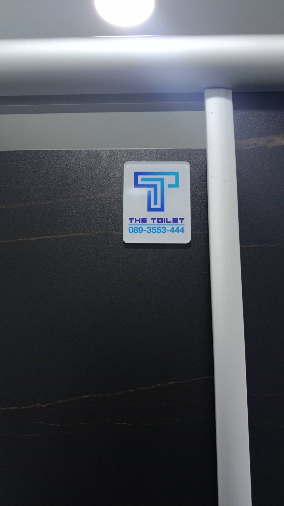 TH 34  บจก.ฮีโน่มอเตอร์ อยุธยา รูปที่ 6