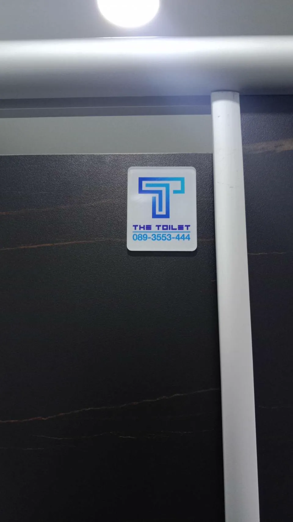 TH 34  บจก.ฮีโน่มอเตอร์ อยุธยา รูปที่ 6