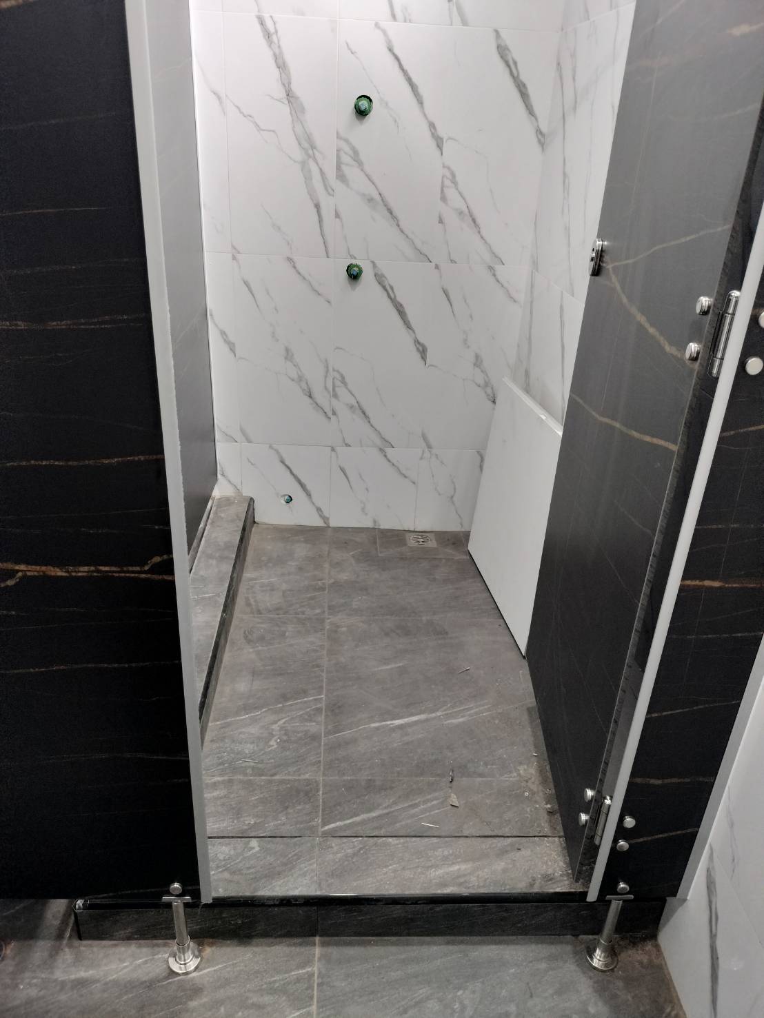 TH 34 ปรับปรุงโรงงานอมตะนคร ชลบุรี รูปที่ 4