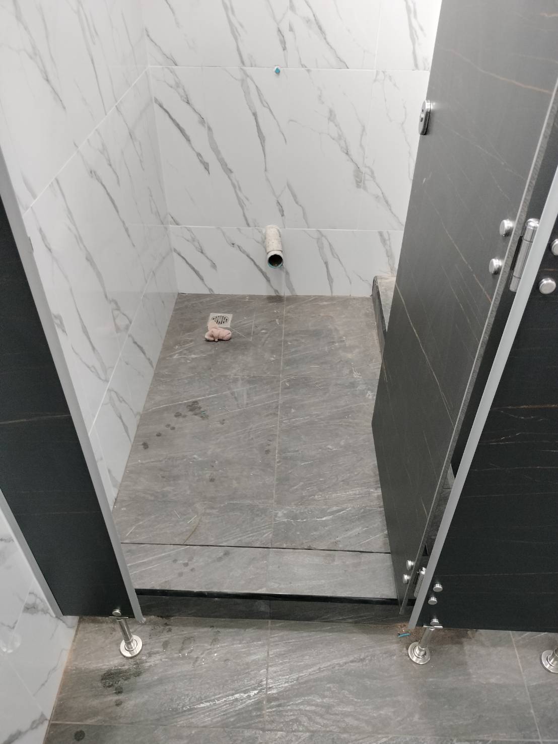 TH 34 ปรับปรุงโรงงานอมตะนคร ชลบุรี รูปที่ 5