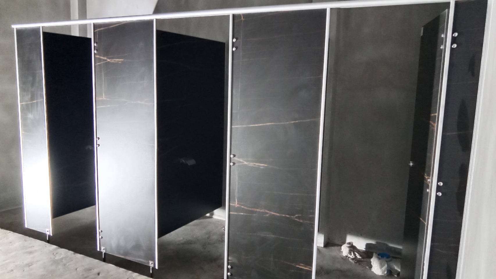 TH 34 ร้านอาหารชลบุรี ชลบุรี รูปที่ 5