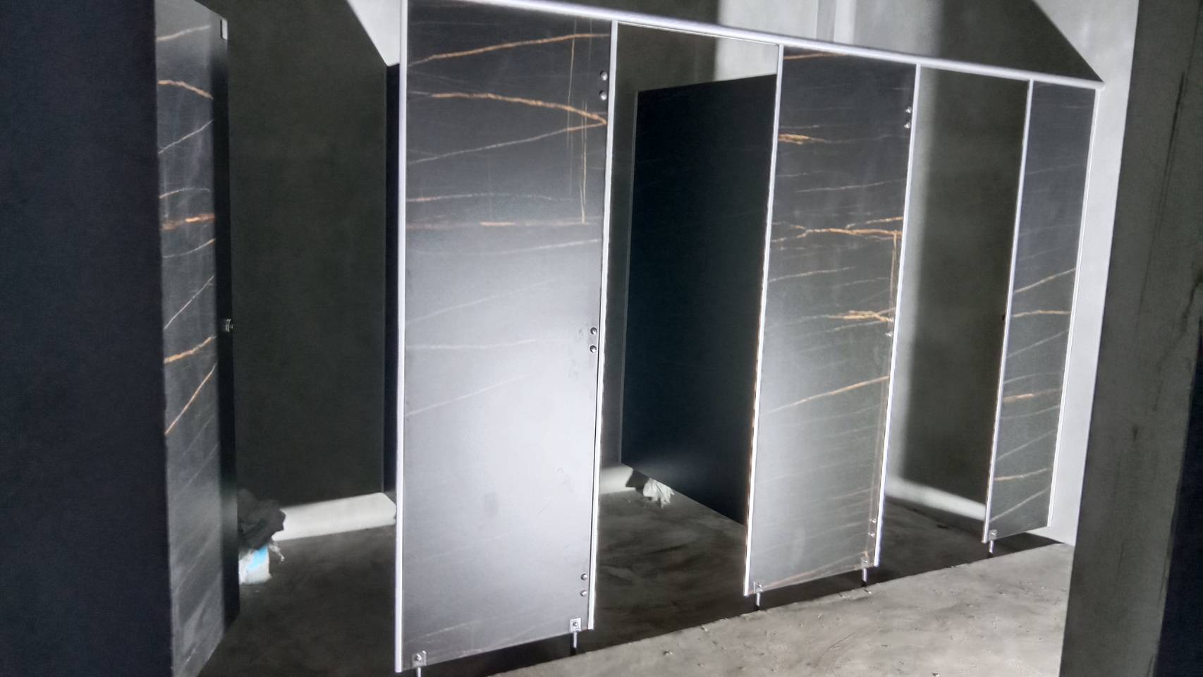 TH 34 ร้านอาหารชลบุรี ชลบุรี รูปที่ 6