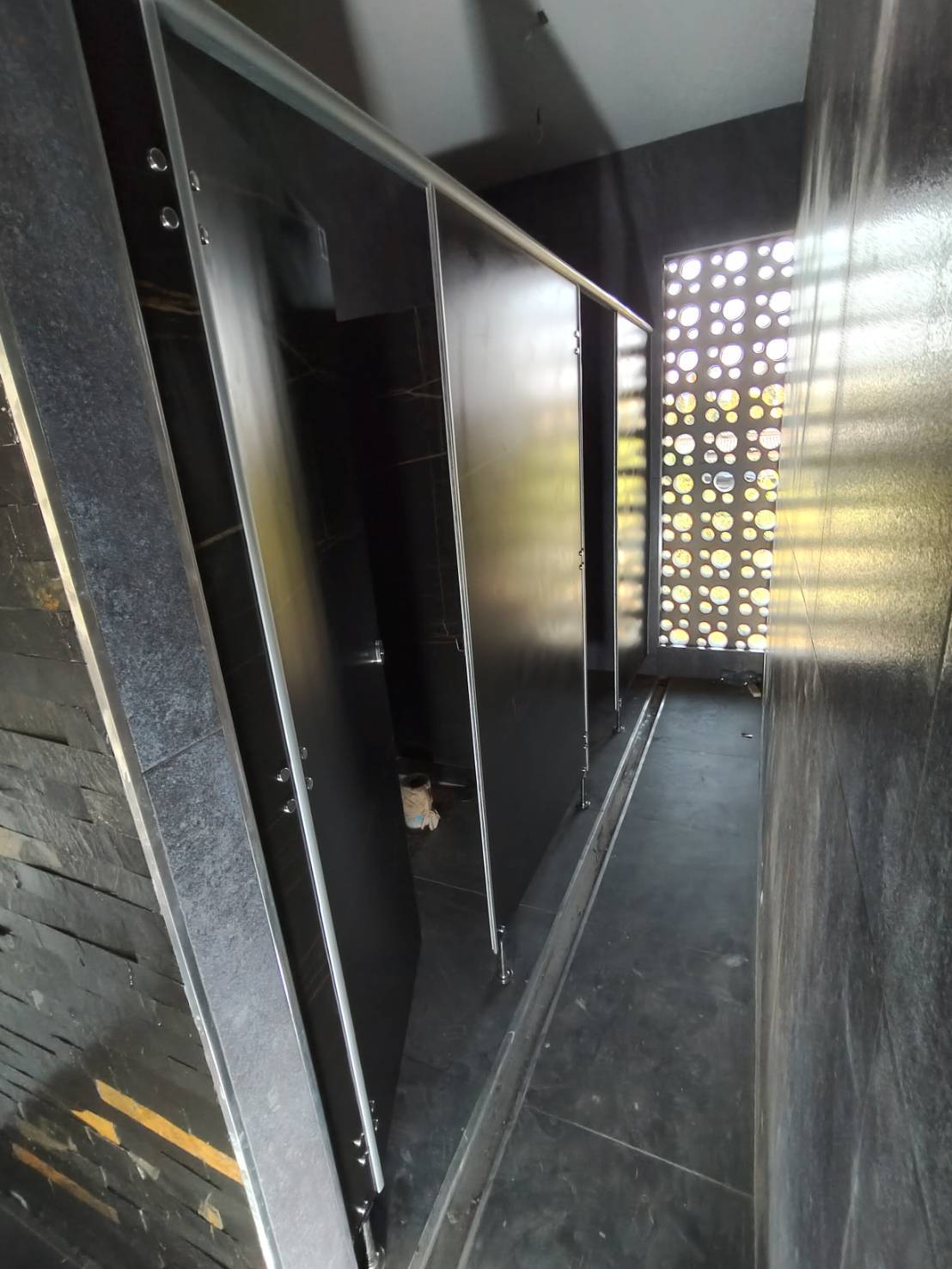 TH 34 MD Snooker Club นครปฐม รูปที่ 3