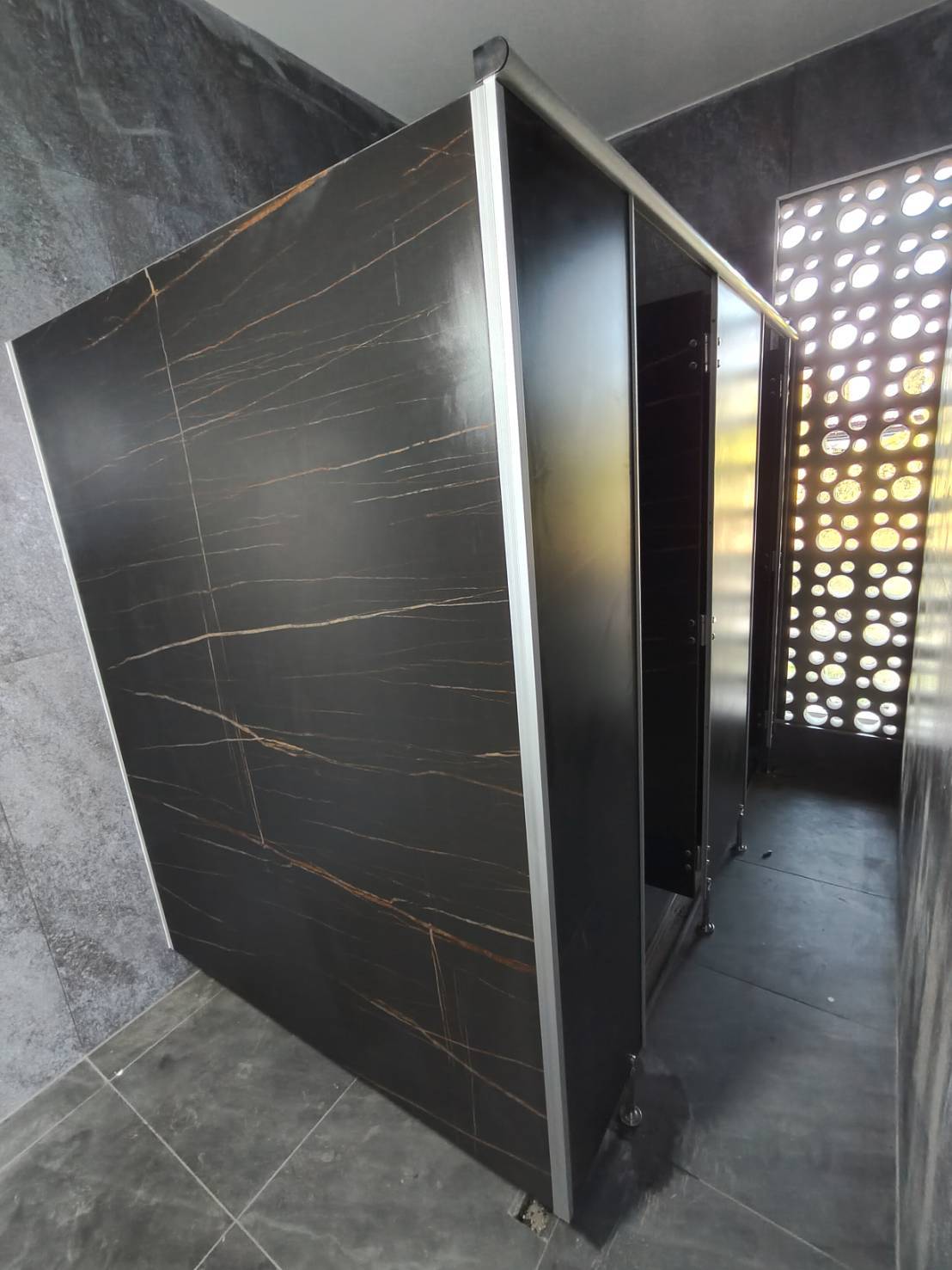 TH 34 MD Snooker Club นครปฐม รูปที่ 5