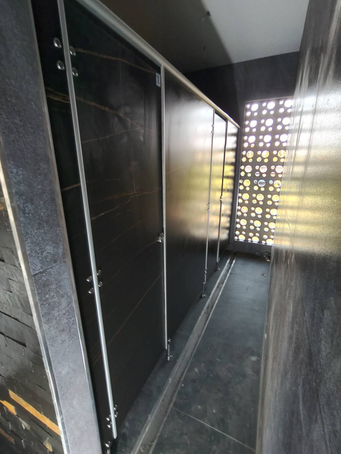 TH 34 MD Snooker Club นครปฐม รูปที่ 6