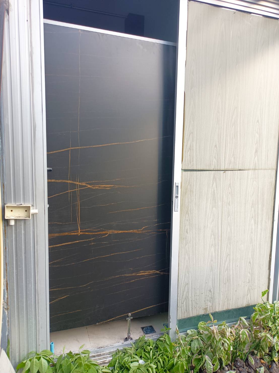 TH 34 Pongsakorn BoutiQue Resort กรุงเทพมหานคร