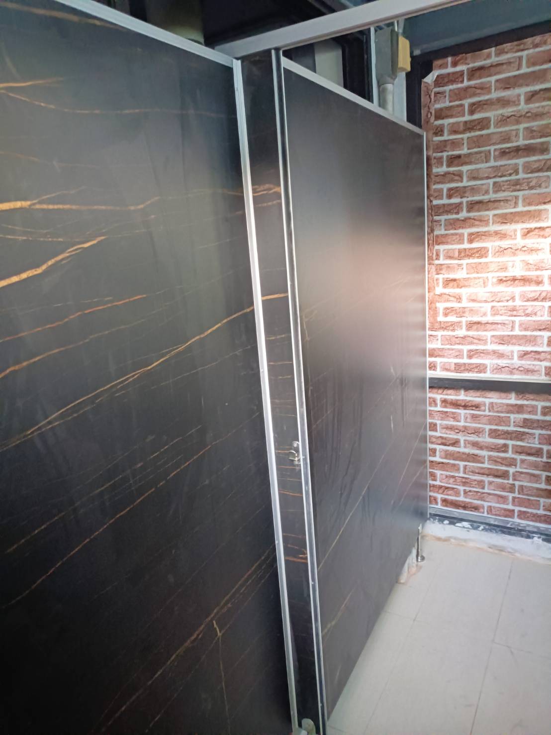 TH 34 Pongsakorn BoutiQue Resort กรุงเทพมหานคร รูปที่ 3