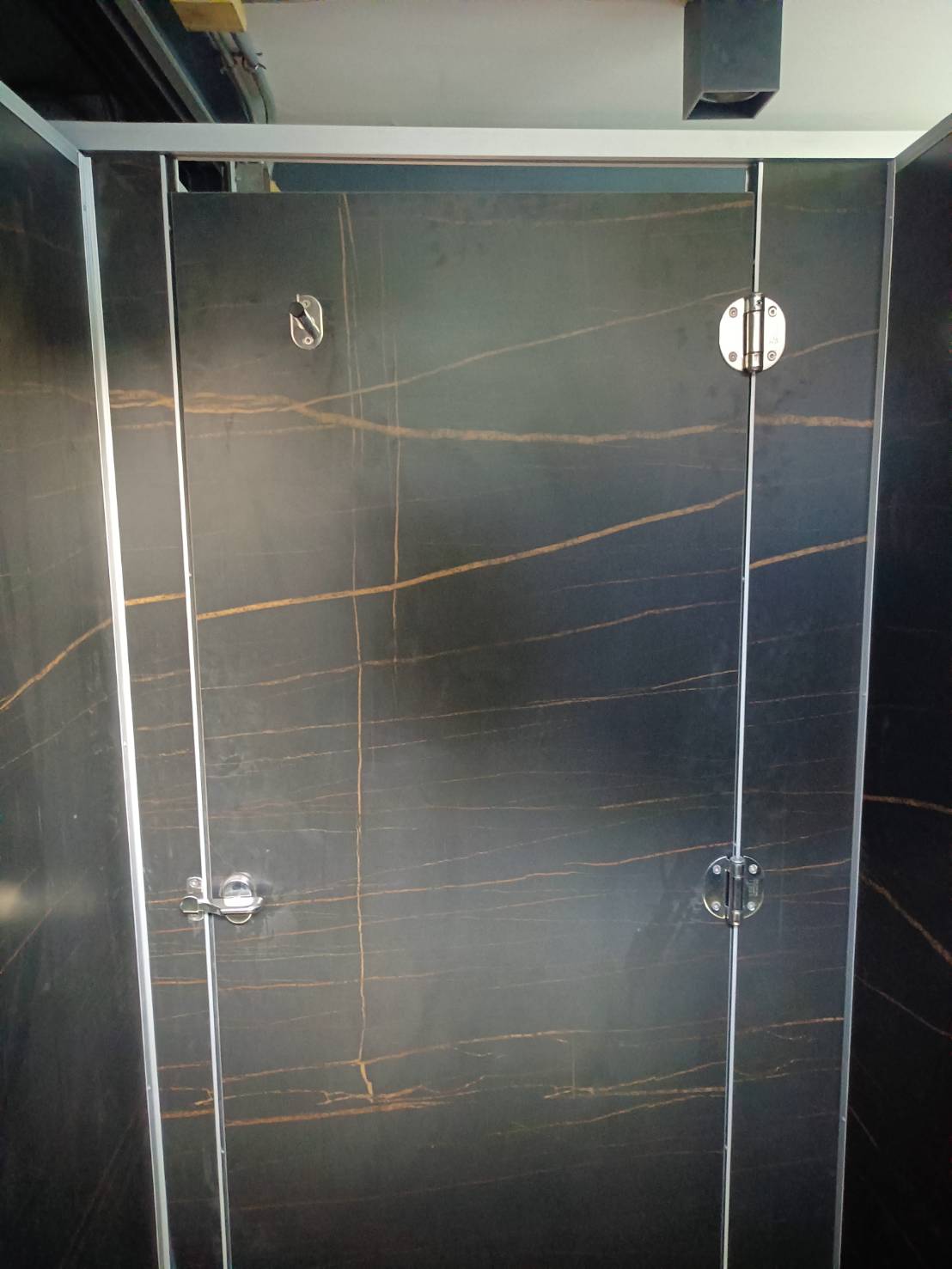 TH 34 Pongsakorn BoutiQue Resort กรุงเทพมหานคร รูปที่ 5