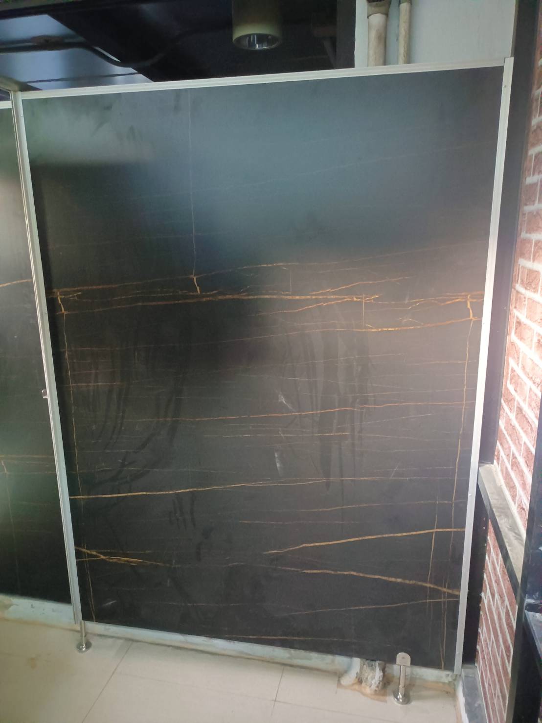 TH 34 Pongsakorn BoutiQue Resort กรุงเทพมหานคร รูปที่ 6