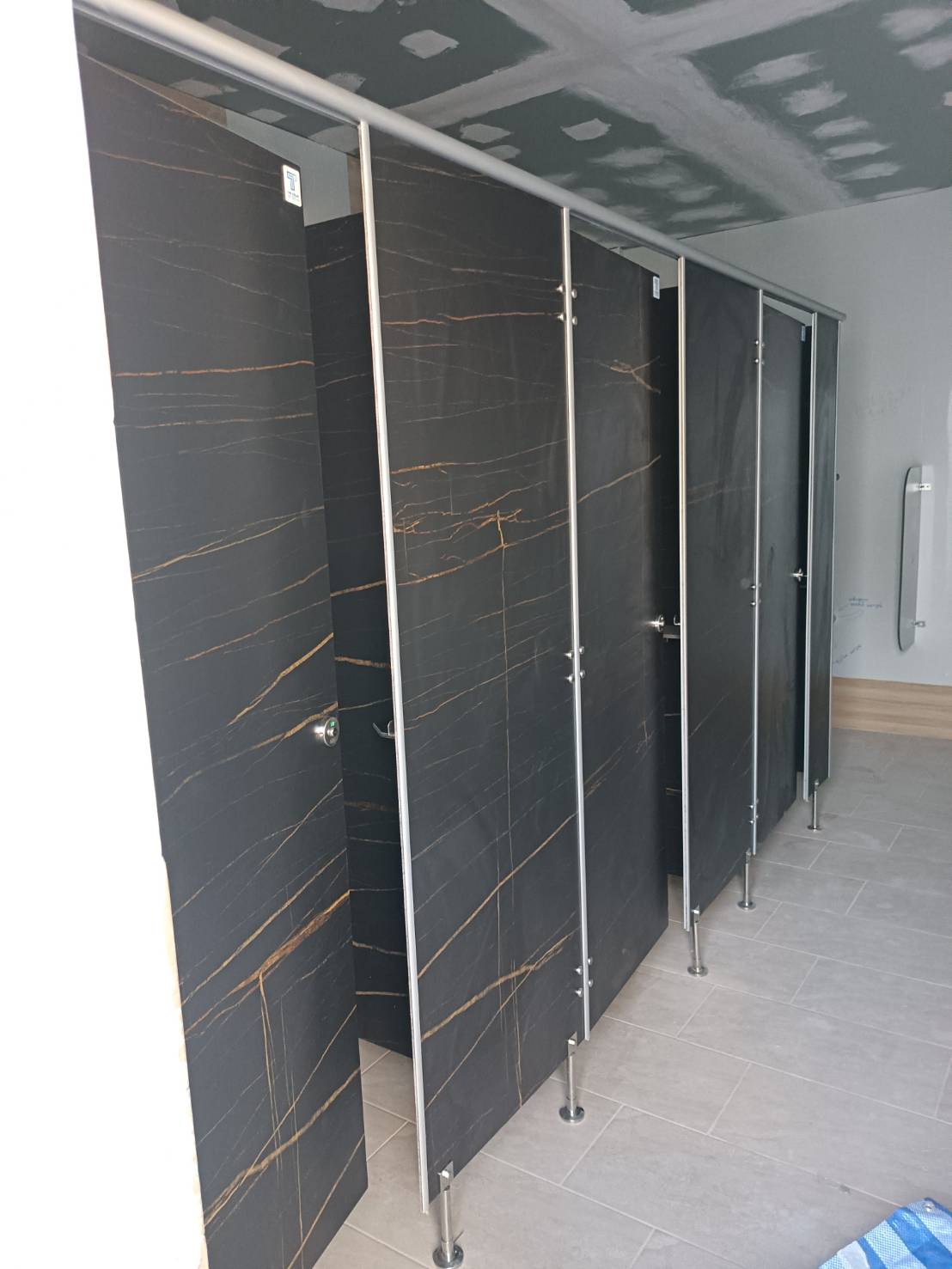 TH 34 นิคมสมุทรสาคร รูปที่ 4