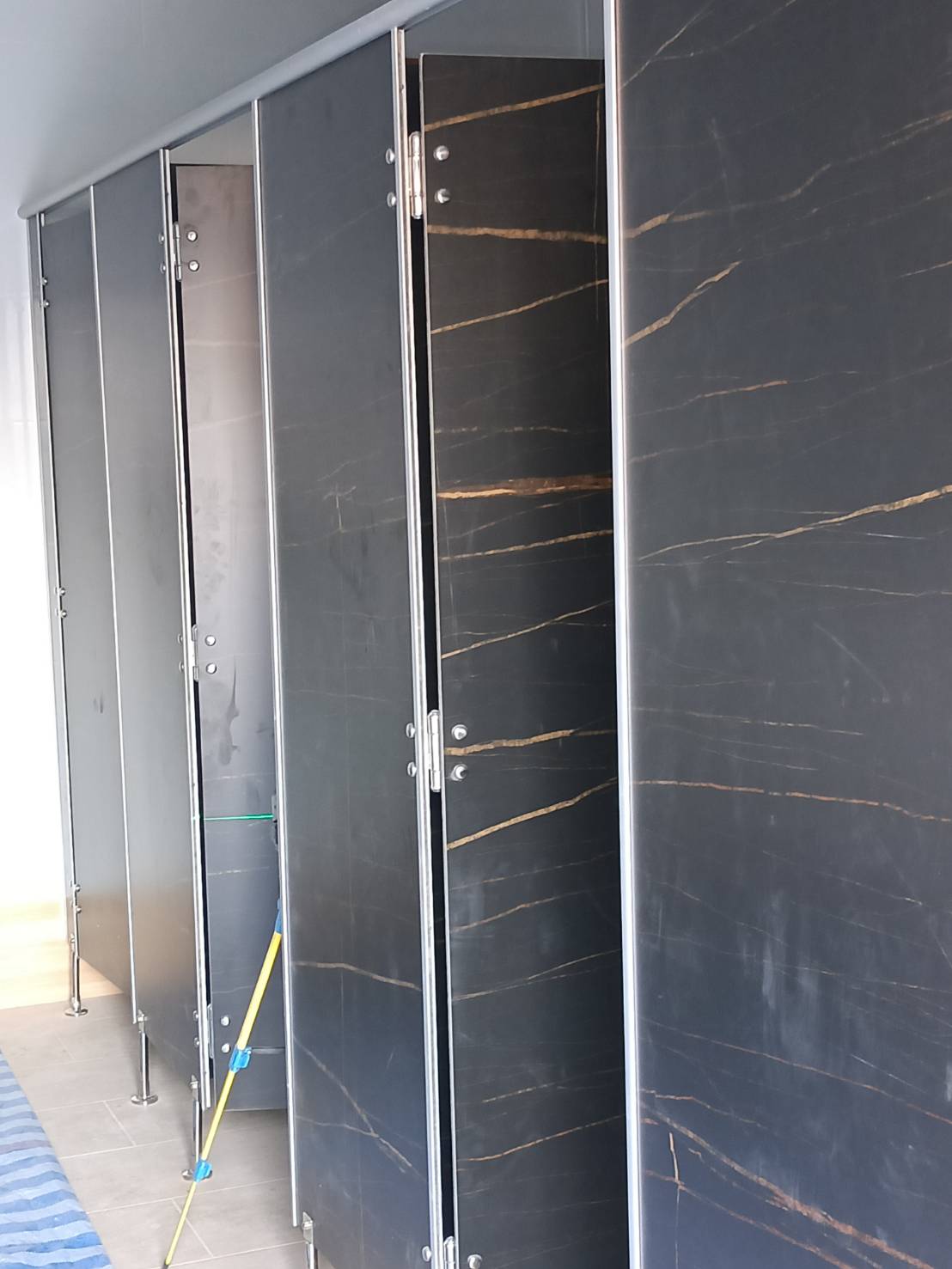 TH 34 นิคมสมุทรสาคร รูปที่ 5