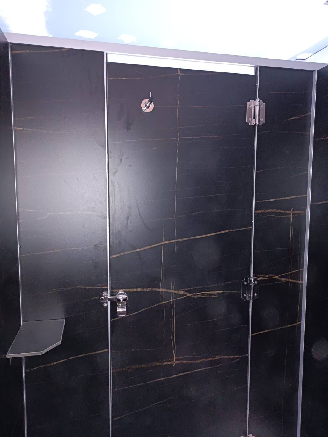 TH 34 นิคมสมุทรสาคร รูปที่ 6