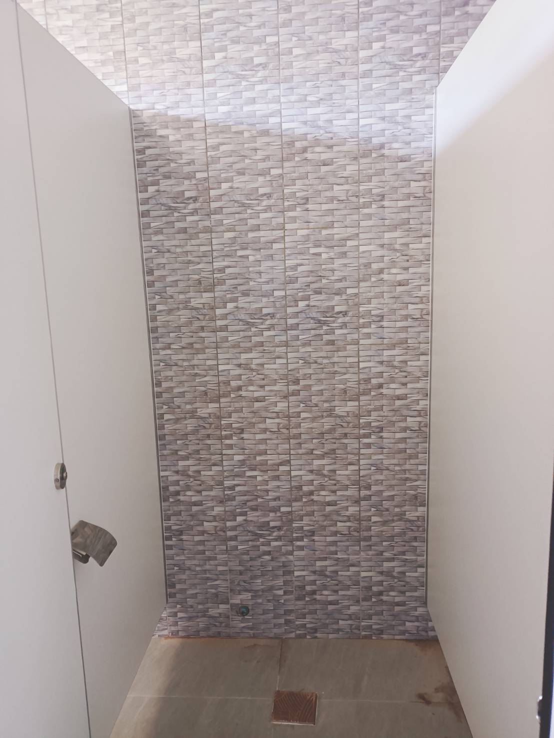 TP 01 สถานีทดลองเพาะม้า และสัตว์ทดลอง เพชรบุรี