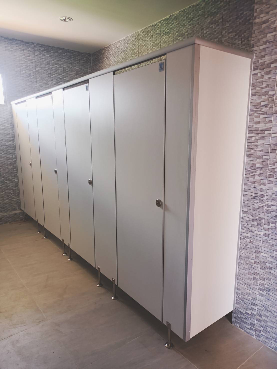 TP 01 สถานีทดลองเพาะม้า และสัตว์ทดลอง เพชรบุรี รูปที่ 2