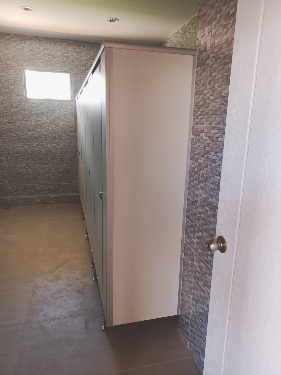 TP 01 สถานีทดลองเพาะม้า และสัตว์ทดลอง เพชรบุรี รูปที่ 3