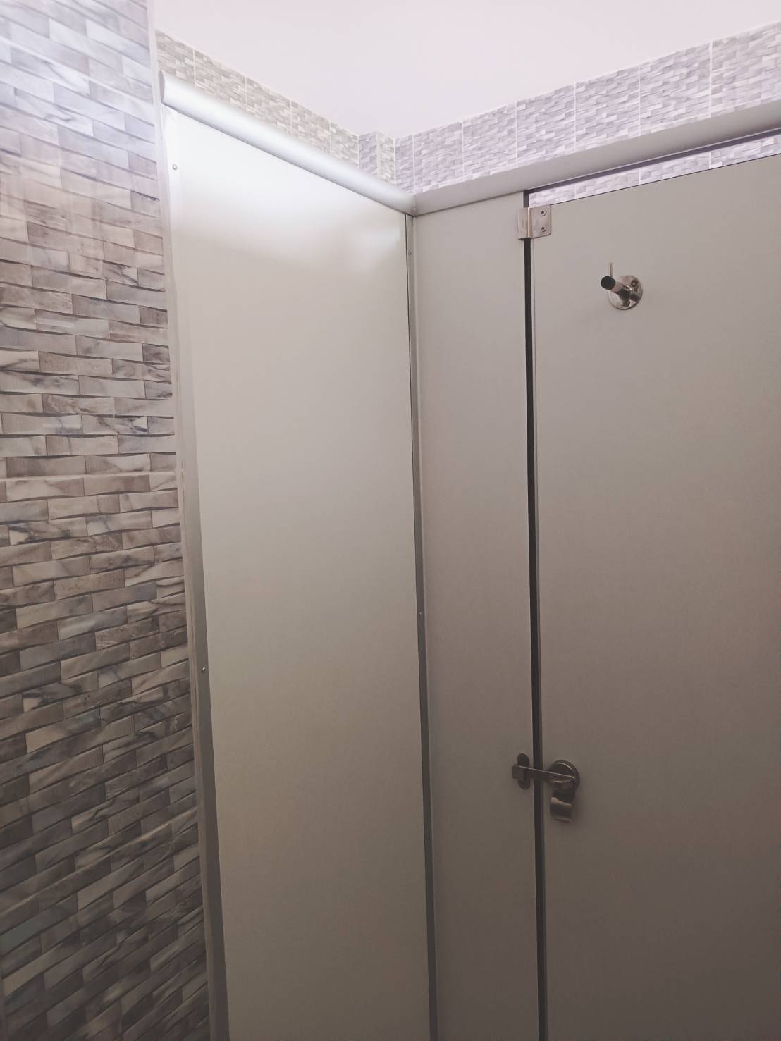 TP 01 สถานีทดลองเพาะม้า และสัตว์ทดลอง เพชรบุรี รูปที่ 4