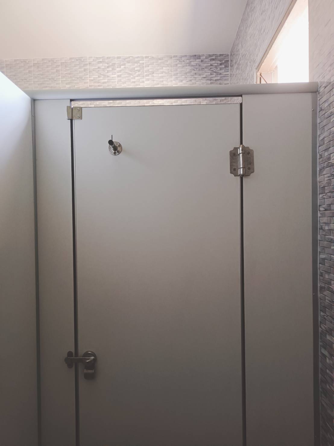 TP 01 สถานีทดลองเพาะม้า และสัตว์ทดลอง เพชรบุรี รูปที่ 5