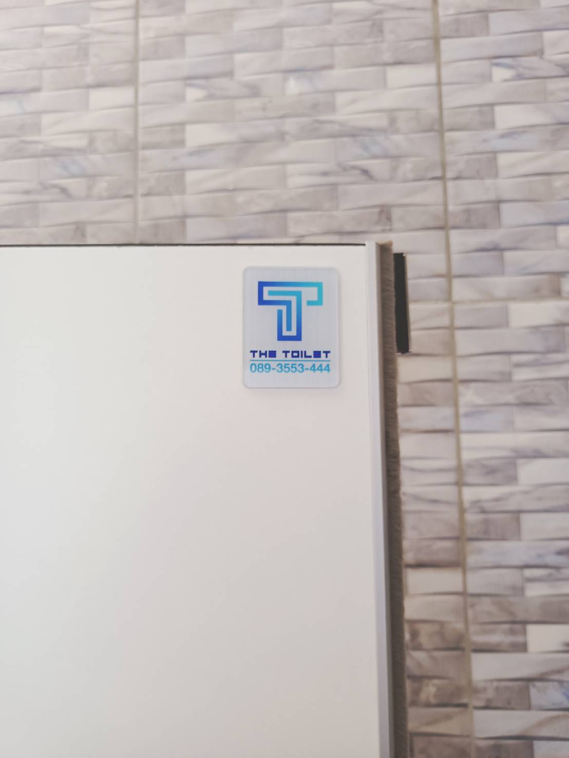 TP 01 สถานีทดลองเพาะม้า และสัตว์ทดลอง เพชรบุรี รูปที่ 6