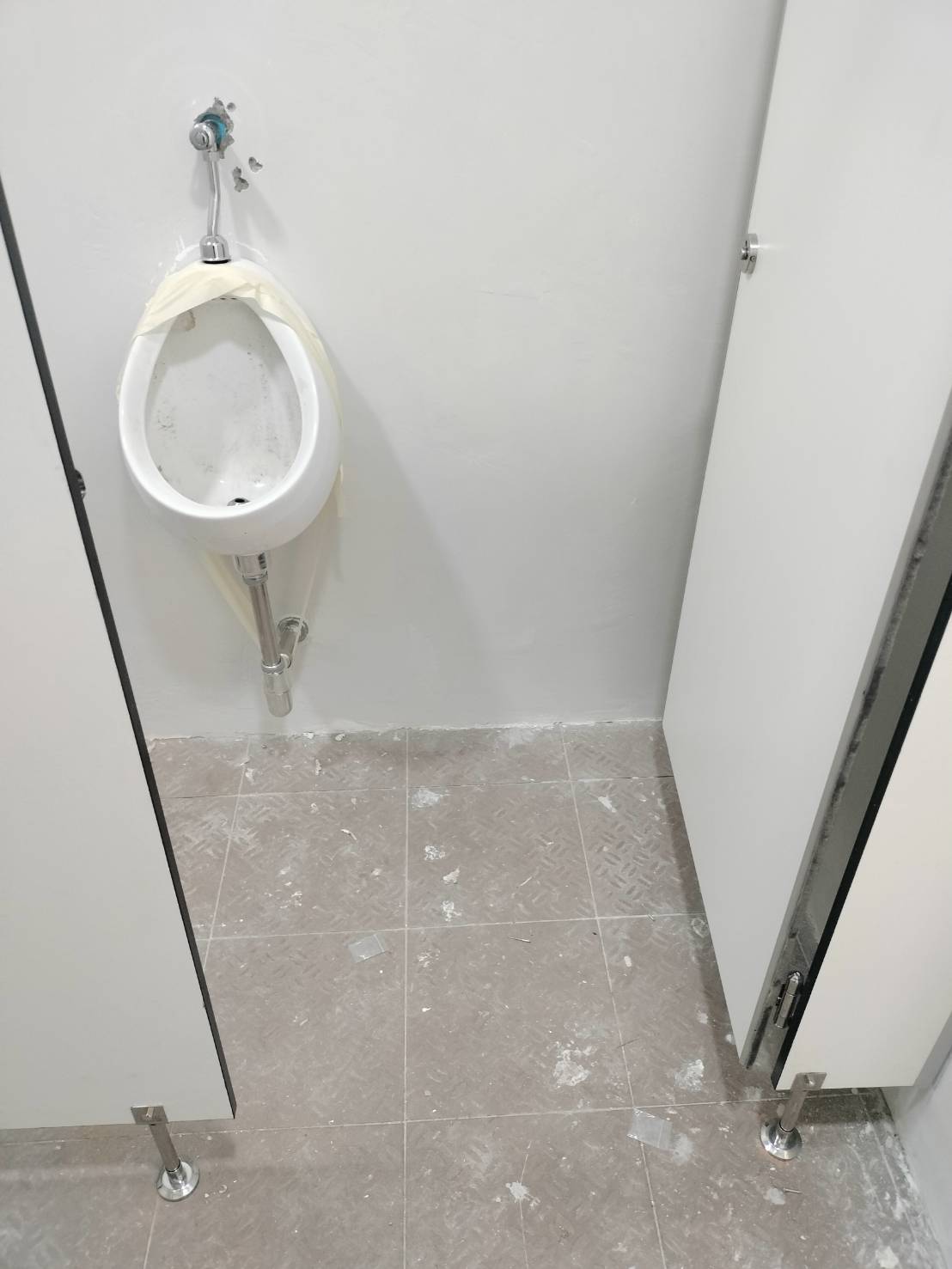 TP 01 โรงเรียนระยอง รูปที่ 4