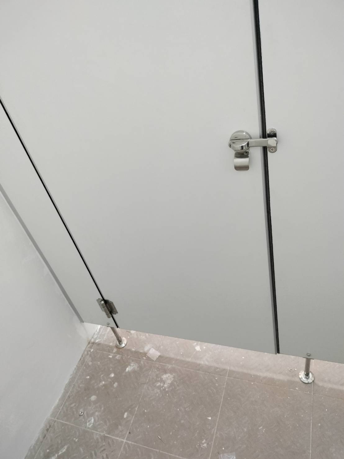 TP 01 โรงเรียนระยอง รูปที่ 5