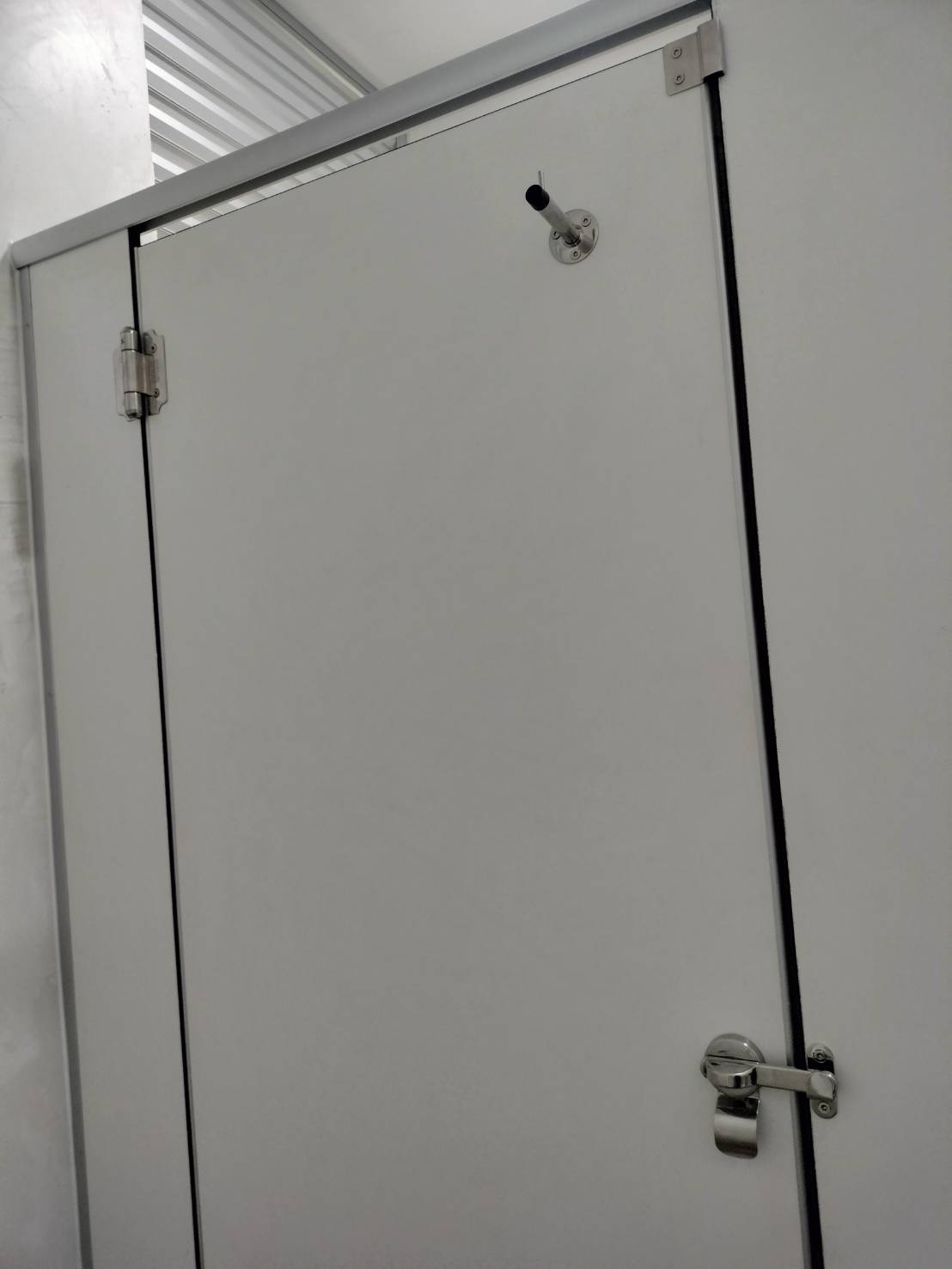 TP 01 โรงเรียนระยอง รูปที่ 6