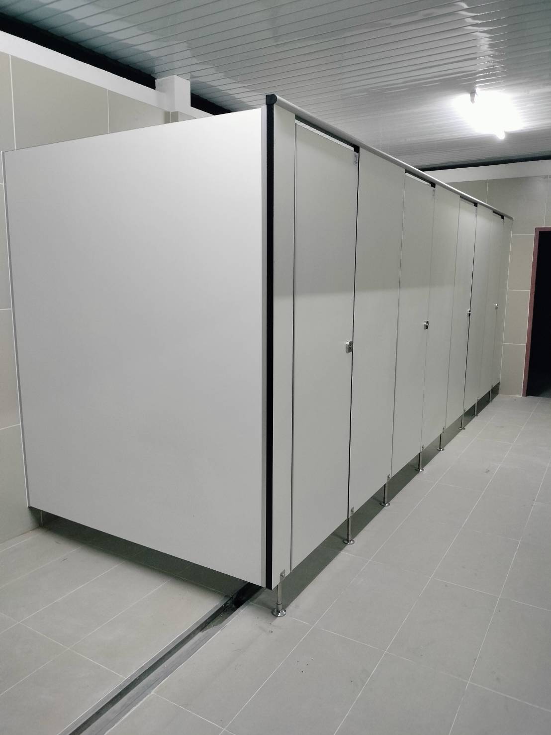 TP 01 โรงเรียนเกล็ดลิ้นวิทยาคาร นครราชสีมา