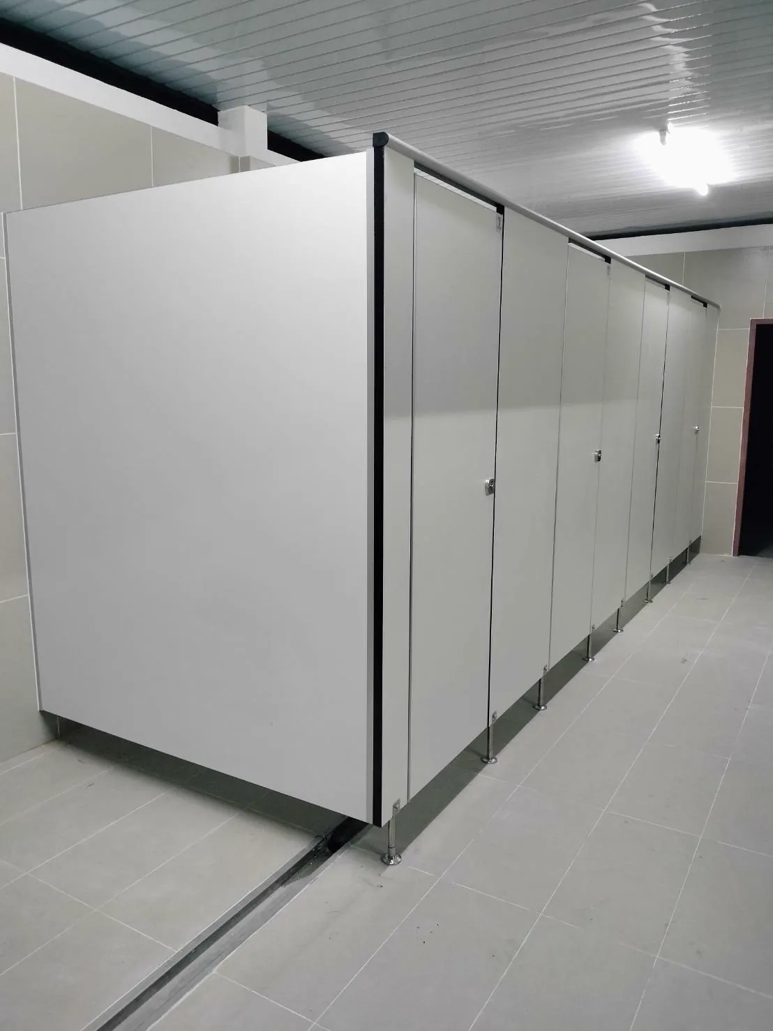 TP 01 โรงเรียนเกล็ดลิ้นวิทยาคาร นครราชสีมา