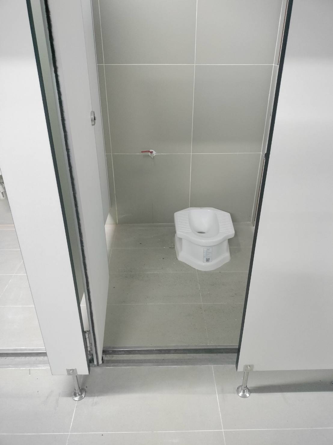 TP 01 โรงเรียนเกล็ดลิ้นวิทยาคาร นครราชสีมา รูปที่ 2