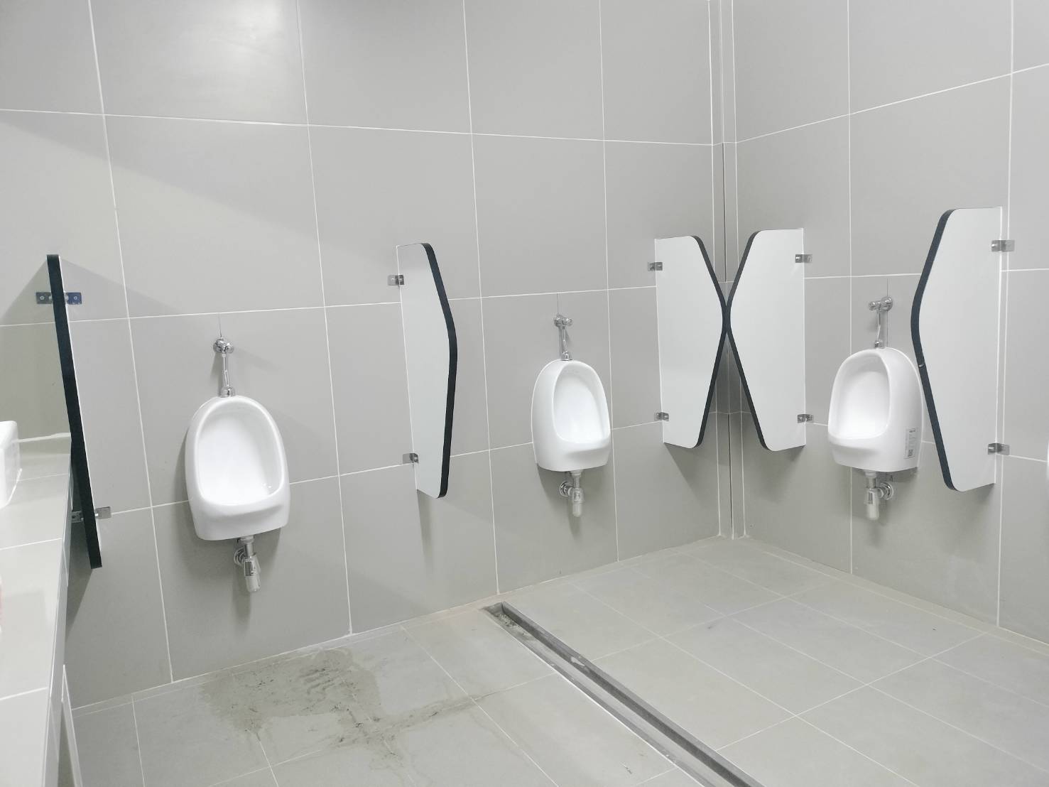 TP 01 โรงเรียนเกล็ดลิ้นวิทยาคาร นครราชสีมา รูปที่ 3