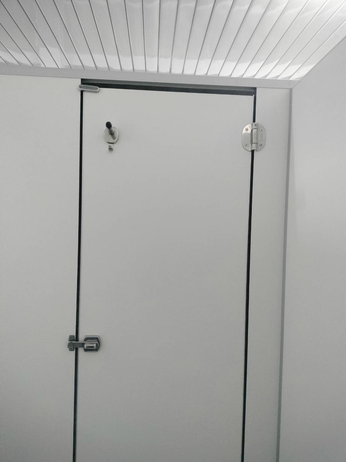 TP 01 โรงเรียนเกล็ดลิ้นวิทยาคาร นครราชสีมา รูปที่ 4