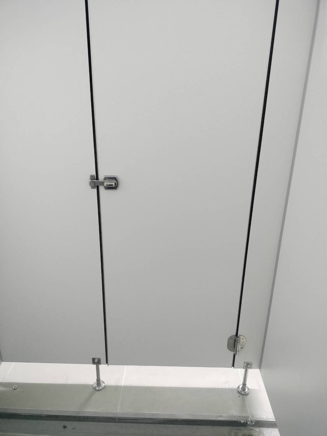 TP 01 โรงเรียนเกล็ดลิ้นวิทยาคาร นครราชสีมา รูปที่ 5