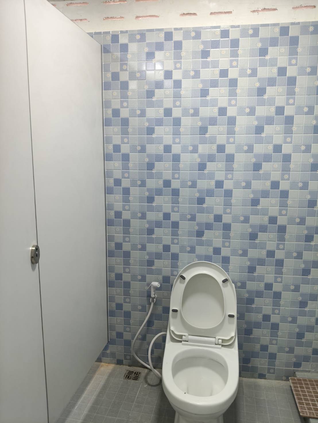 TP 01 โรงงานทำเส้นหมี่ ฉะเชิงเทรา