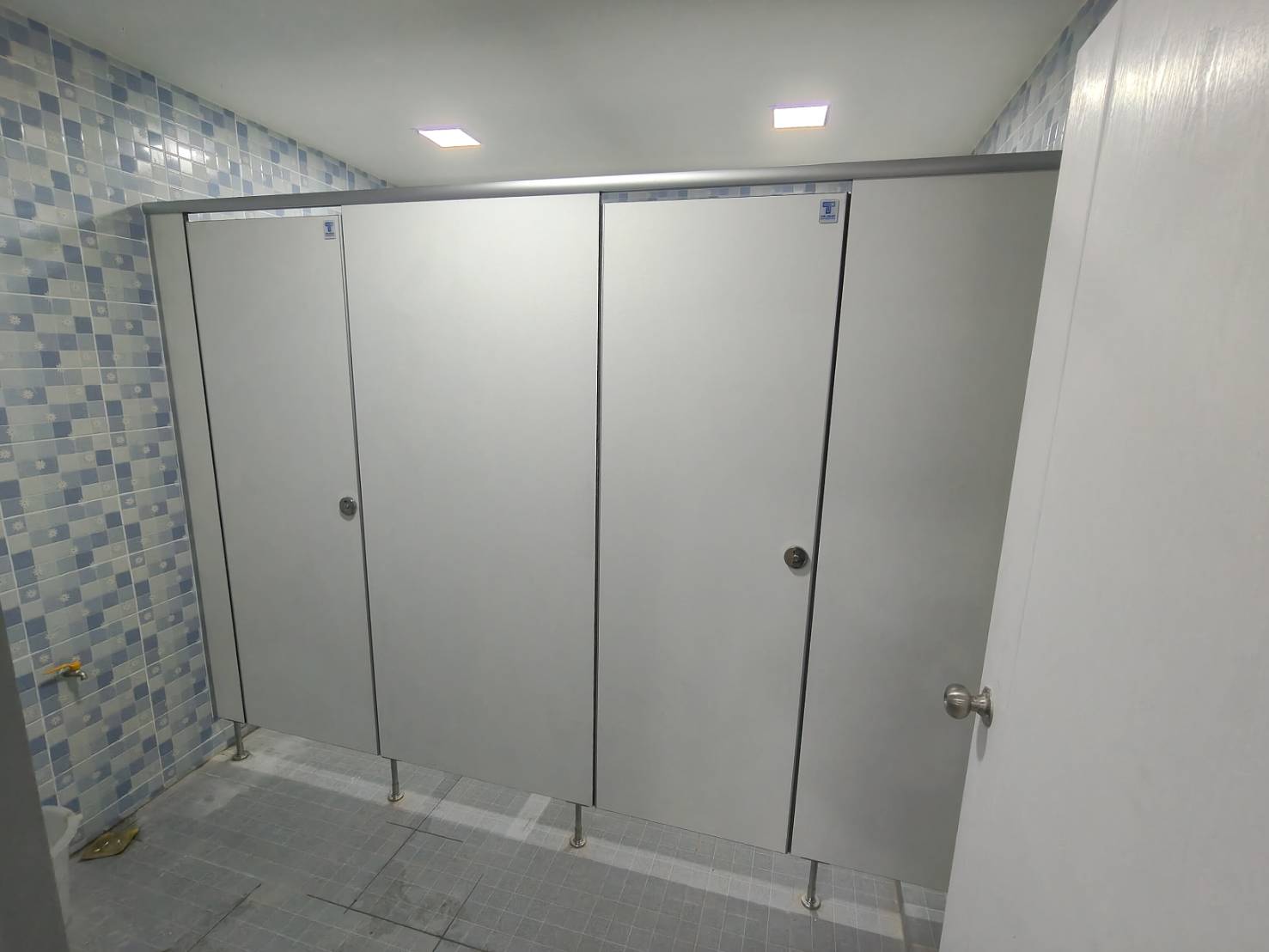 TP 01 โรงงานทำเส้นหมี่ ฉะเชิงเทรา รูปที่ 6