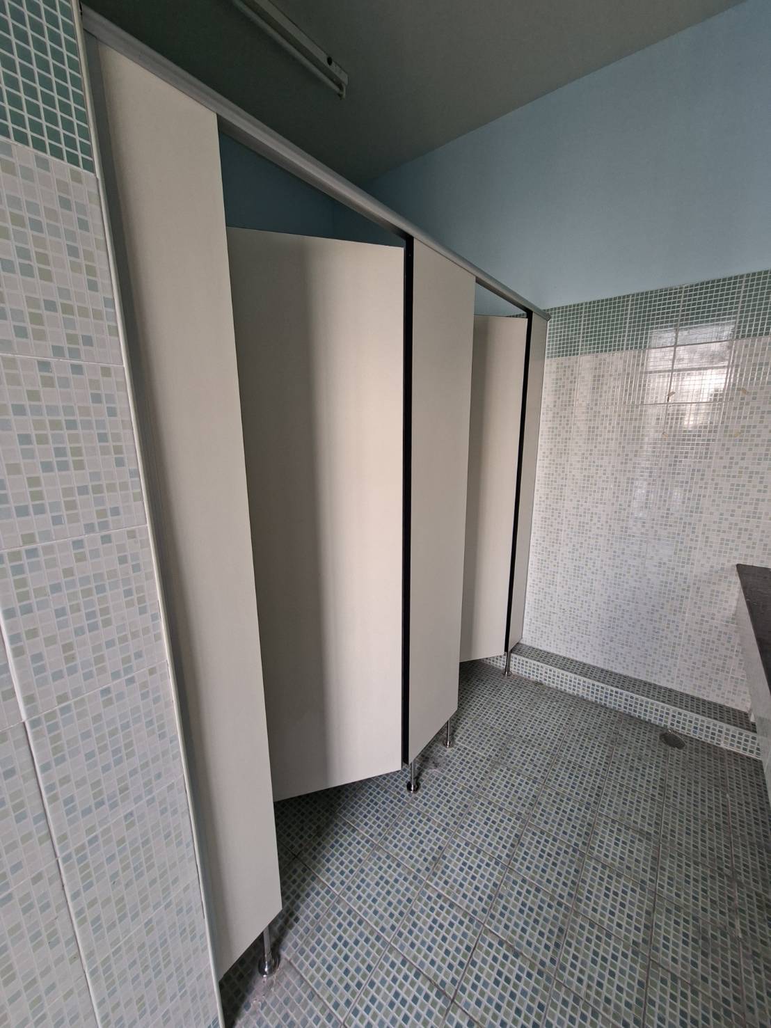 TP 02 บ้านเอื้ออาทรสมุทรปราการ 1 สมุทรปราการ รูปที่ 2