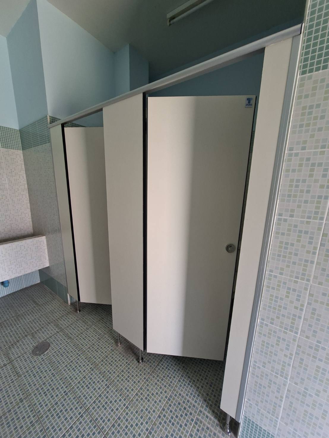 TP 02 บ้านเอื้ออาทรสมุทรปราการ 1 สมุทรปราการ รูปที่ 5