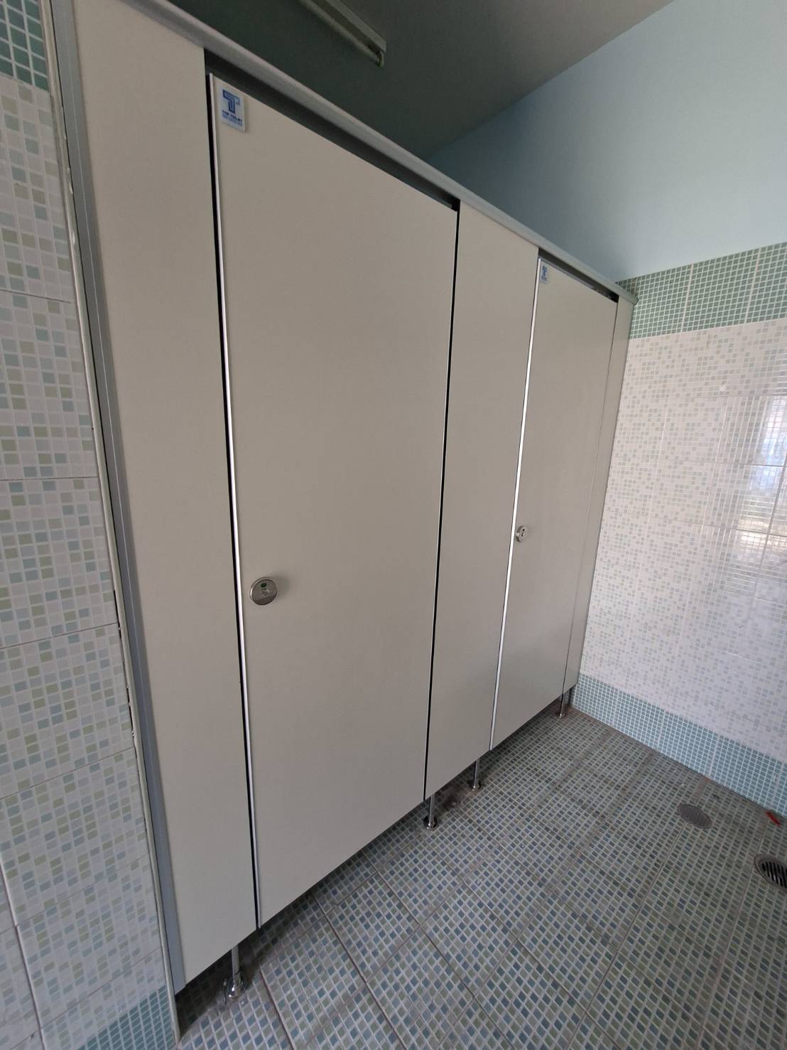 TP 02 บ้านเอื้ออาทรสมุทรปราการ 1 สมุทรปราการ รูปที่ 6