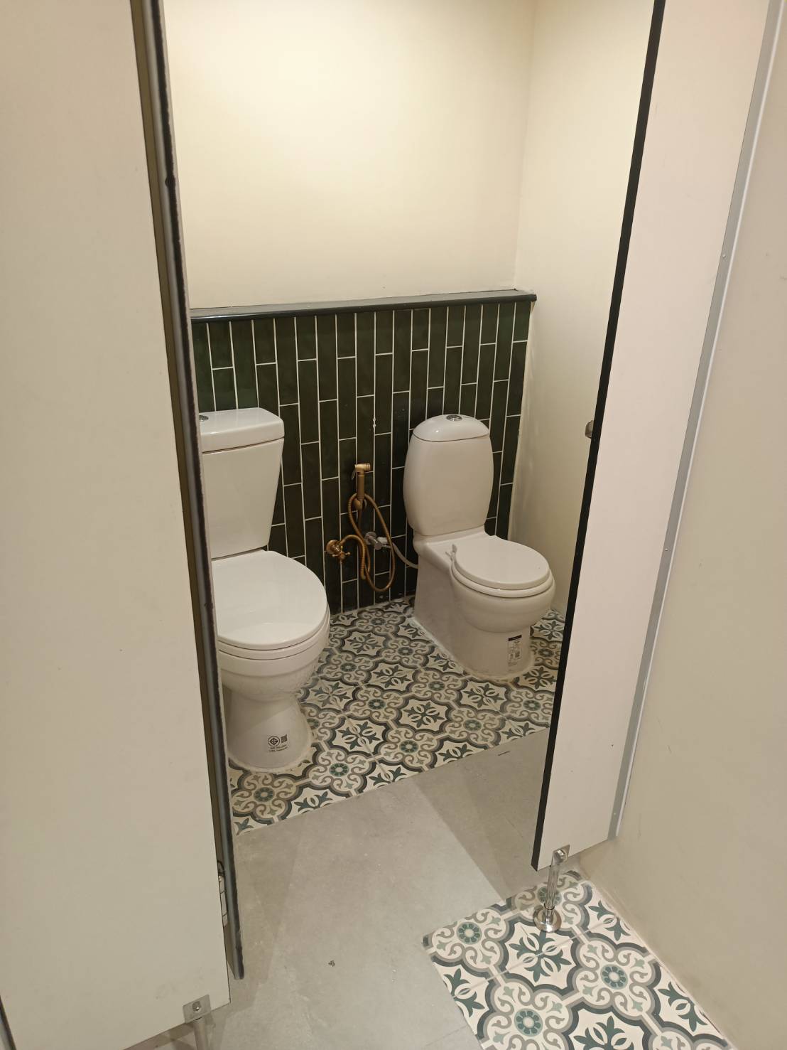 TP 02 ร้านอาหารเฉิงไฉ กทม รูปที่ 4