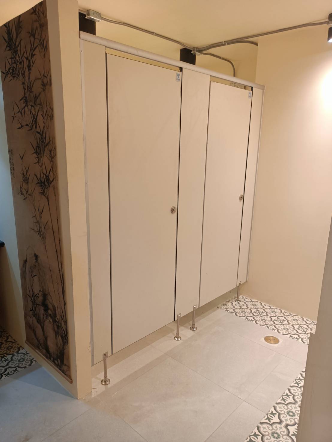 TP 02 ร้านอาหารเฉิงไฉ กทม รูปที่ 5