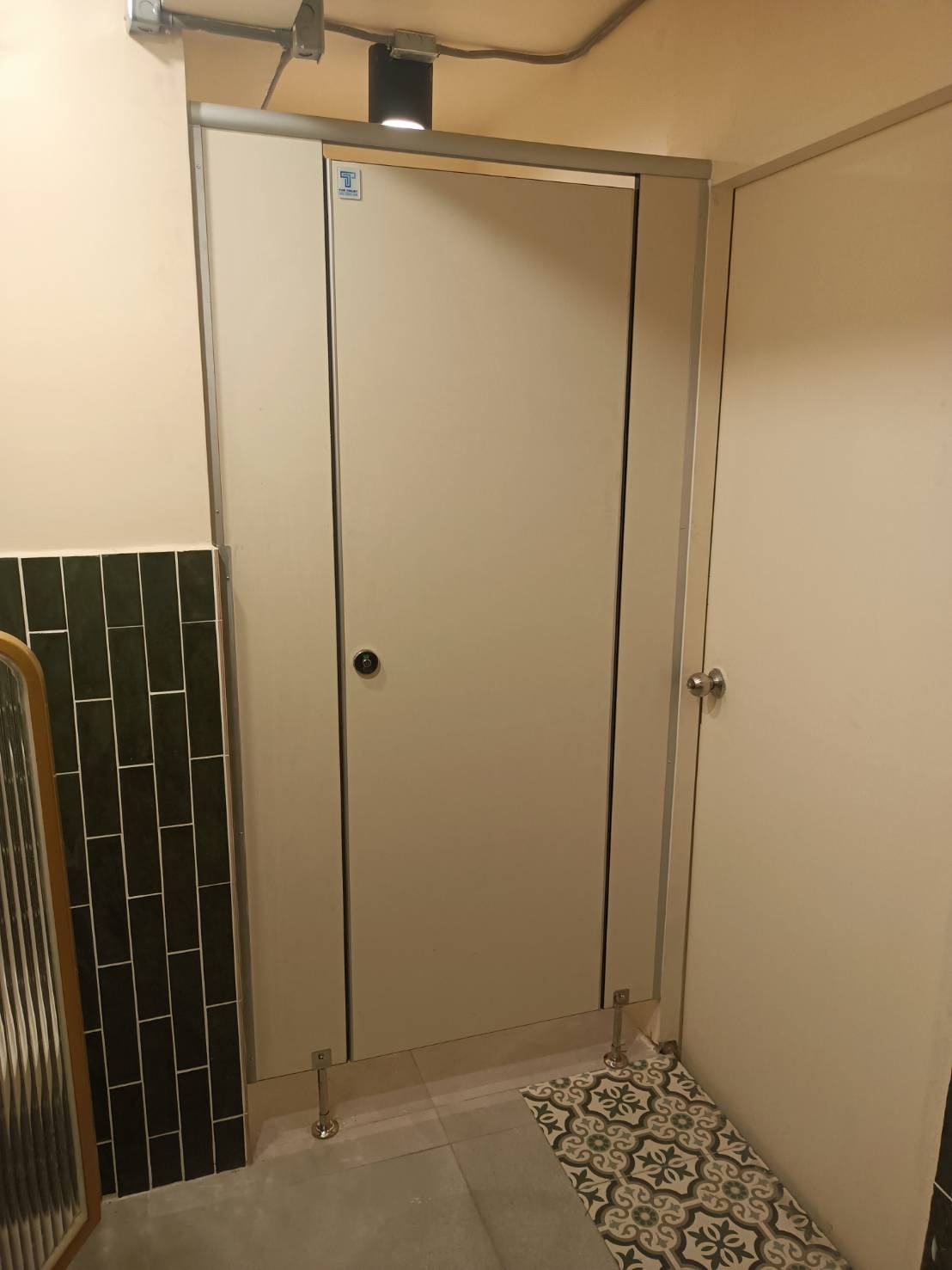 TP 02 ร้านอาหารเฉิงไฉ กทม รูปที่ 6