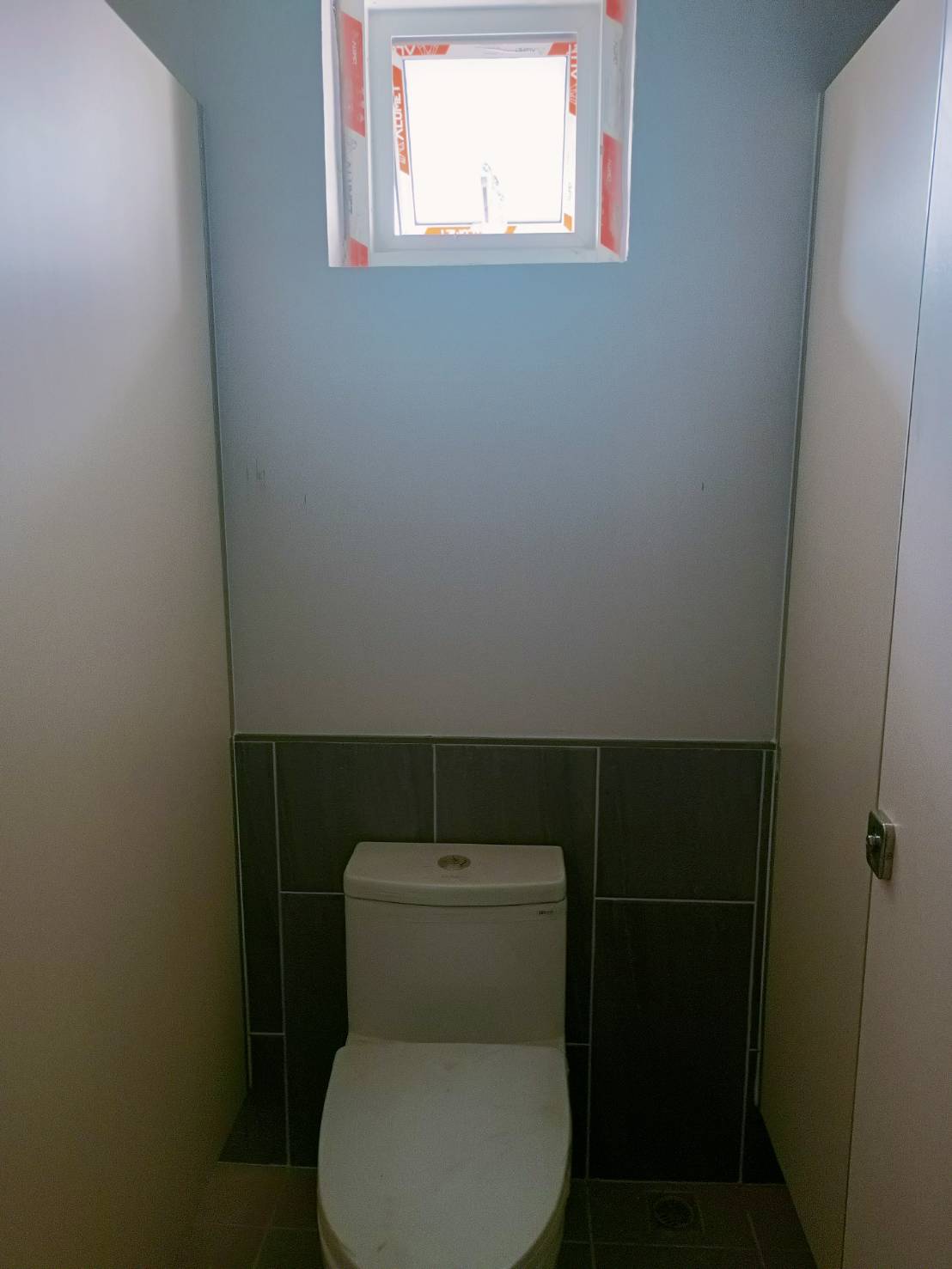 TP 02 อาคารสำนักงานดินแดง กรุงเทพมหานคร รูปที่ 6