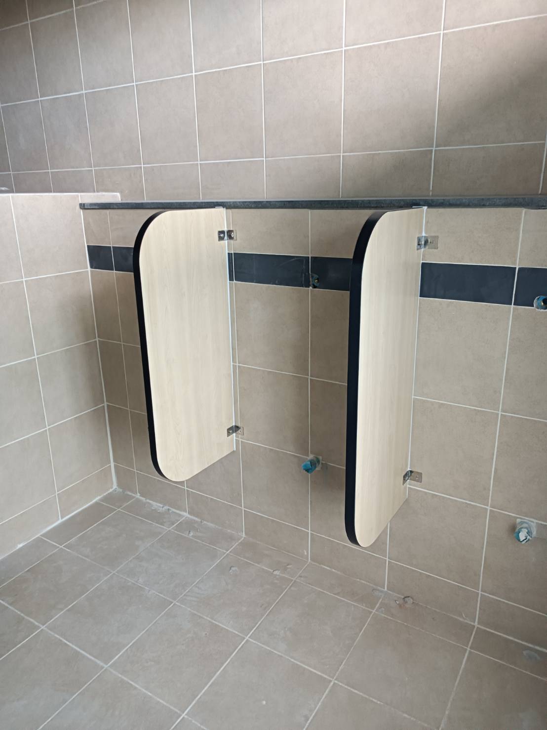 TP 02 อาคารเรียนแบบ 212ล. โรงเรียนรัษฎานุประดิษฐ์อนุสรณ์ ตรัง รูปที่ 6